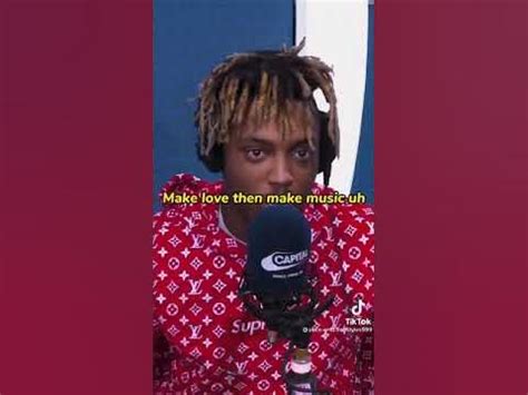 juice wrld louis vuitton|juice wrd conversations.